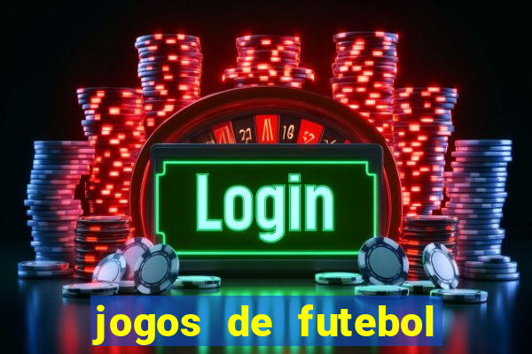 jogos de futebol de carros 4x4 soccer